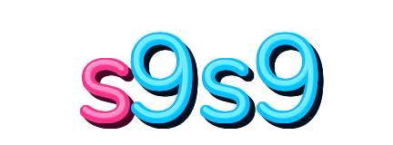 s9s9 — logo kanal