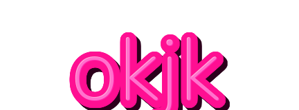 okjk — logo kanal