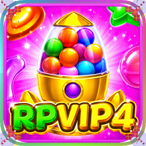 rpvip4 — mitra unggulan