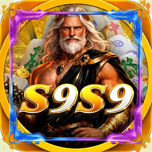 s9s9 — mitra unggulan