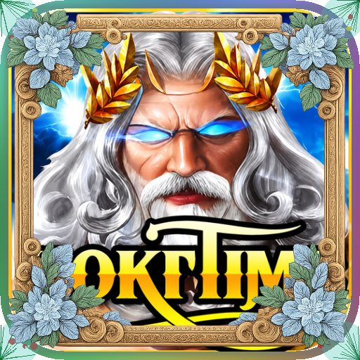 hokitime — mitra unggulan