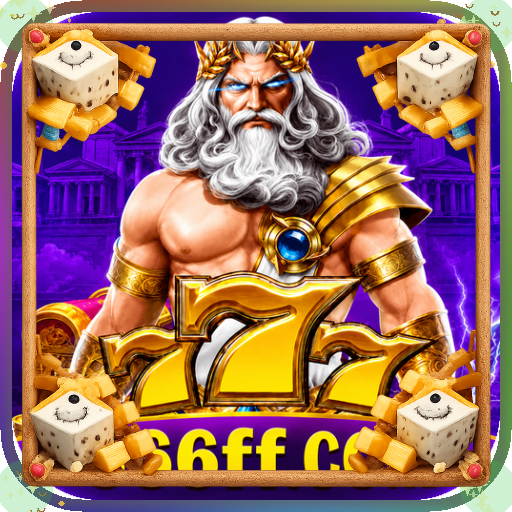 666ff — galeri pratinjau - APK Resmi
