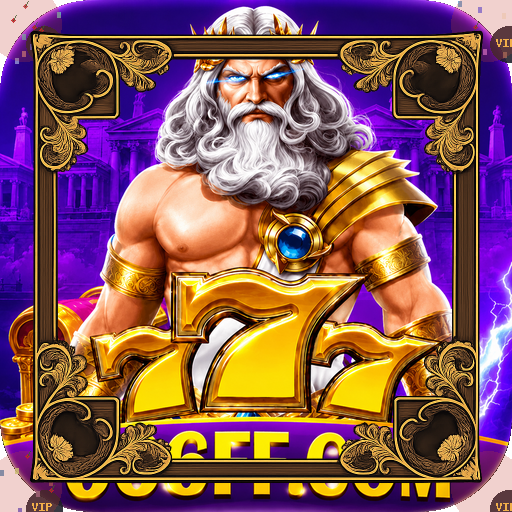 666ff — galeri pratinjau Resmi APK