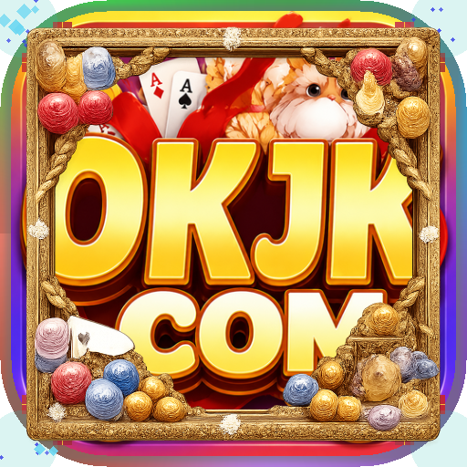 okjk — mitra unggulan