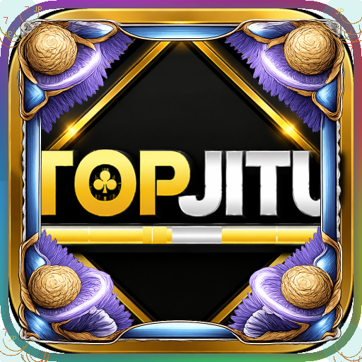 topjitu — mitra unggulan